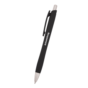 Riel Pen
