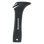 Auto Safety Tool