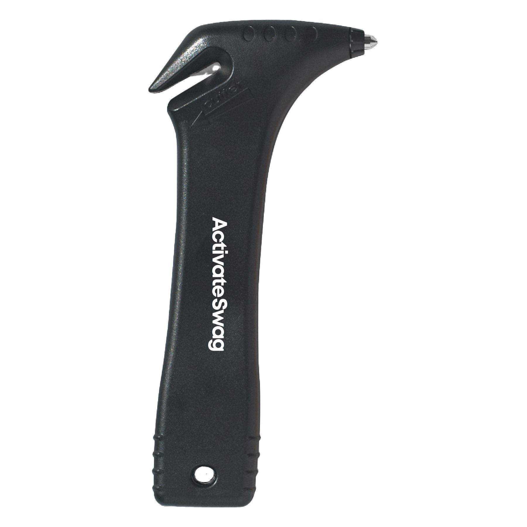 Auto Safety Tool