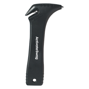 Auto Safety Tool