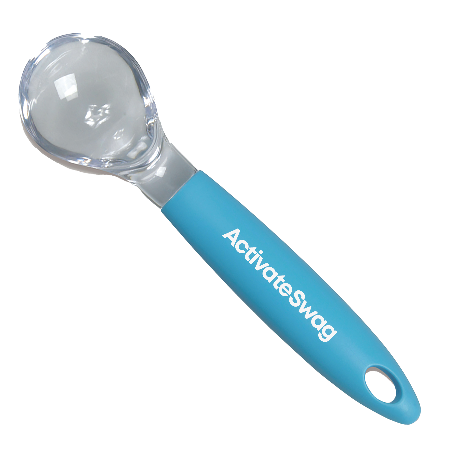 Ice Cream Scoop