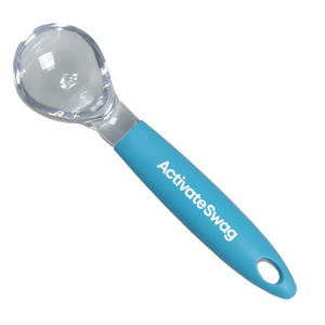 Ice Cream Scoop