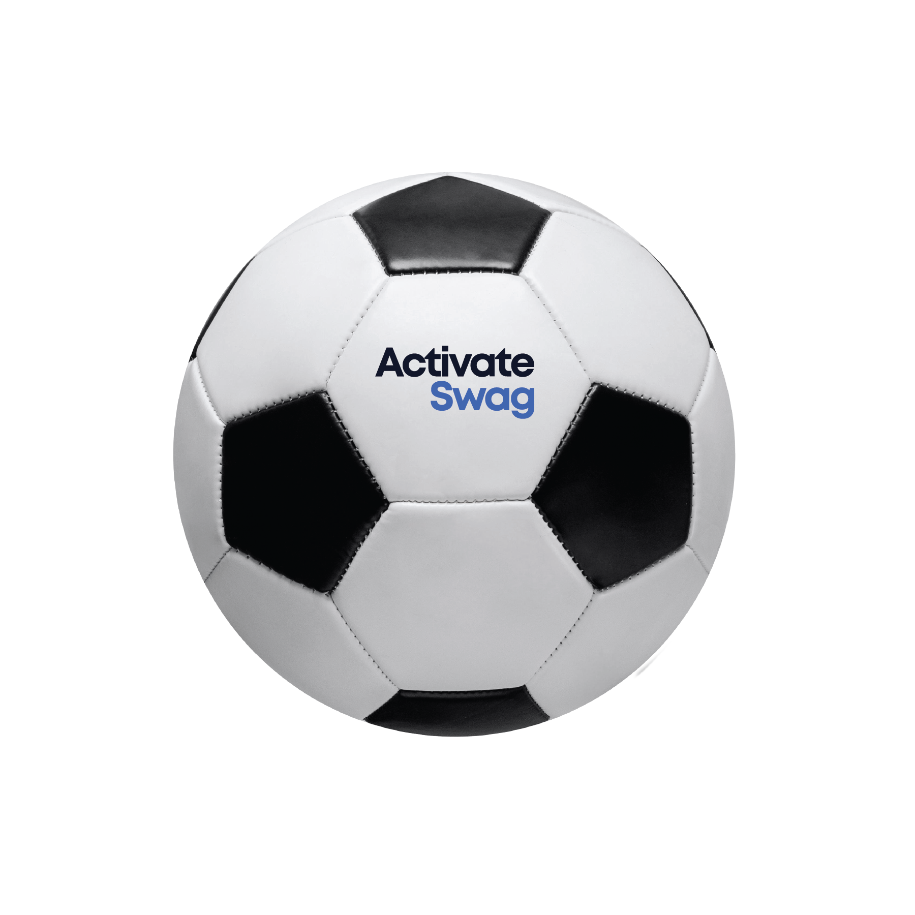 Soccer Ball