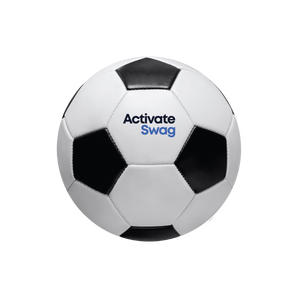 Soccer Ball