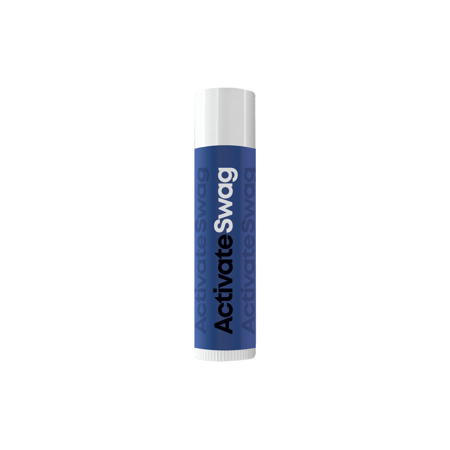 SPF 15 Lip Balm