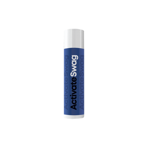 SPF 15 Lip Balm