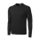 Sport-Tek Long Sleeve PosiCharge Competitor Tee