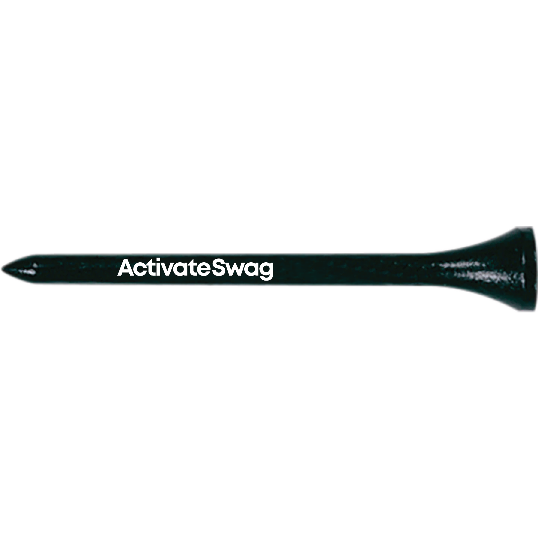 2.75" Tall Golf Tee