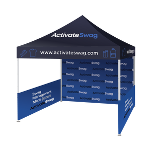 Tent 10FT