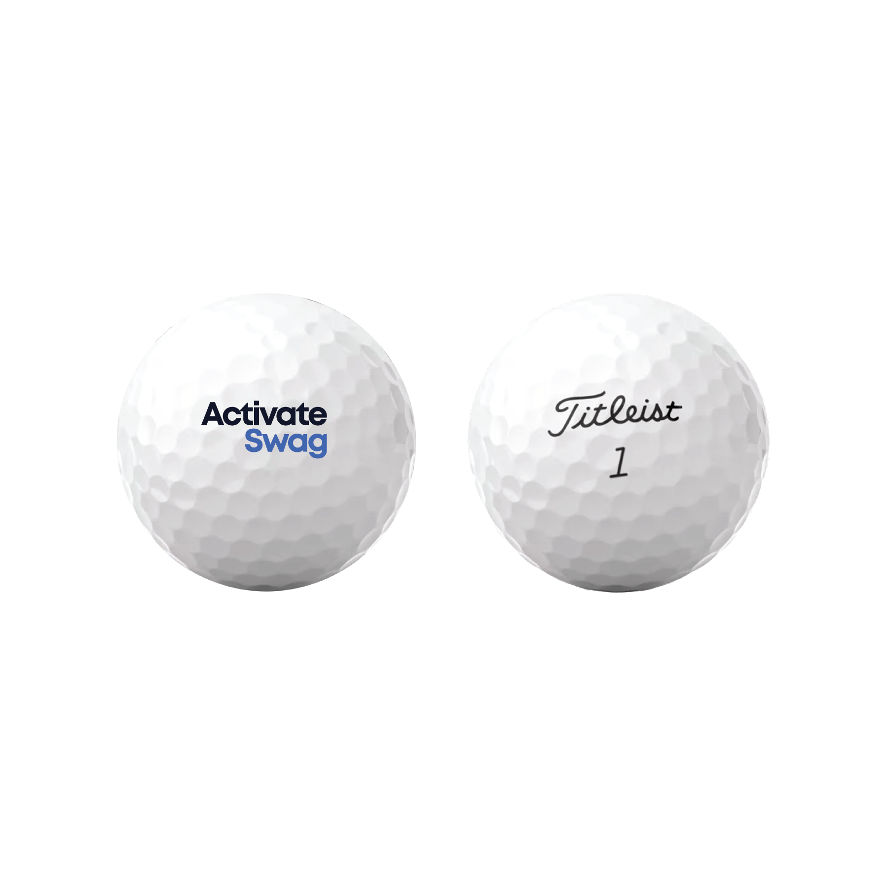 Titleist Pro V1