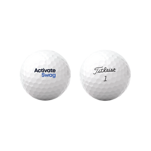 Titleist Pro V1