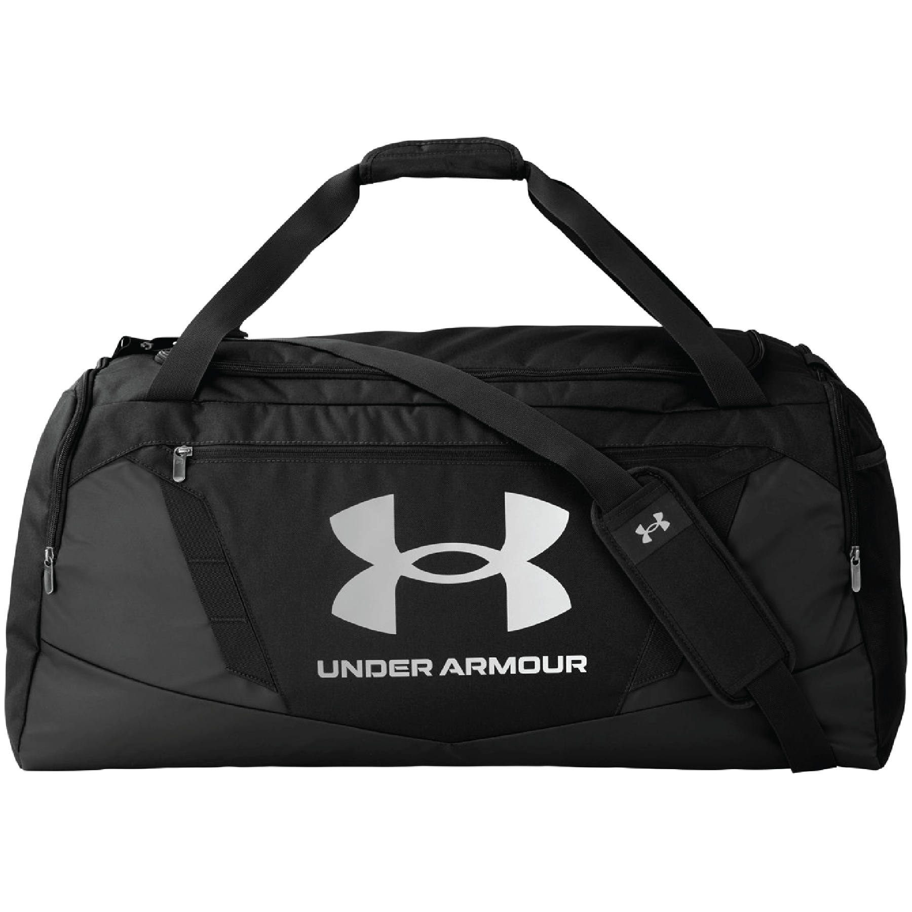 Under Armour Undeniable 5.0 LG Duffle Bag