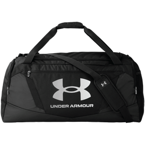 Under Armour Undeniable 5.0 LG Duffle Bag