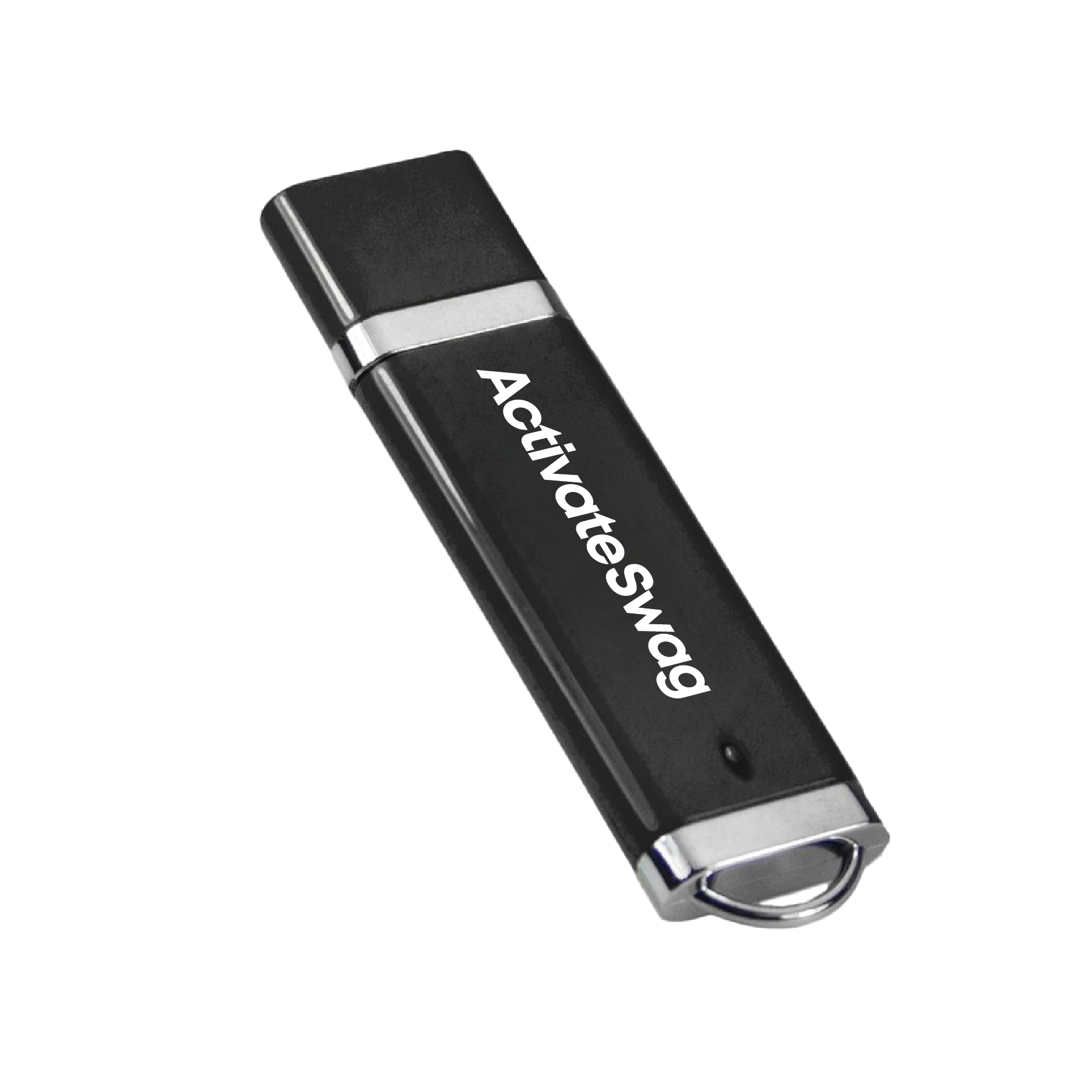 Wall Street USB Flash Drive