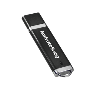 Wall Street USB Flash Drive