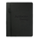 10" x 12.5" Vienna Wireless Charging Writing Pad