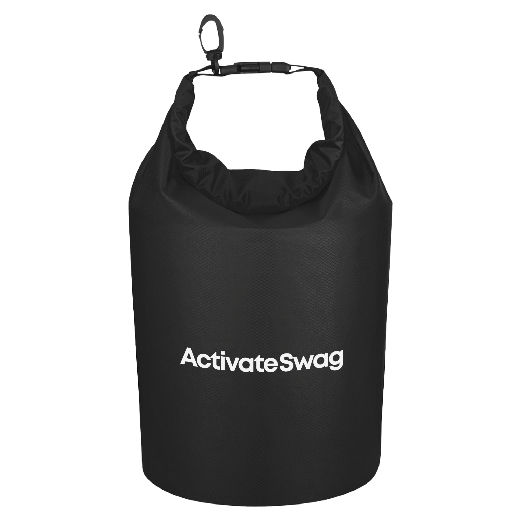 Waterproof Dry Bag