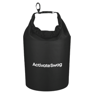 Waterproof Dry Bag