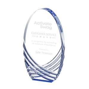 Westbury Award