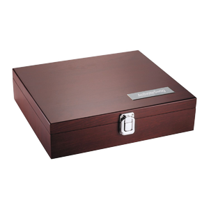 Executive Wine Collectors Set