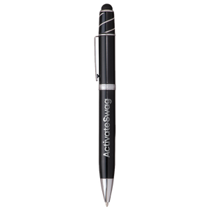 Wizzard Executive Stylus Pen