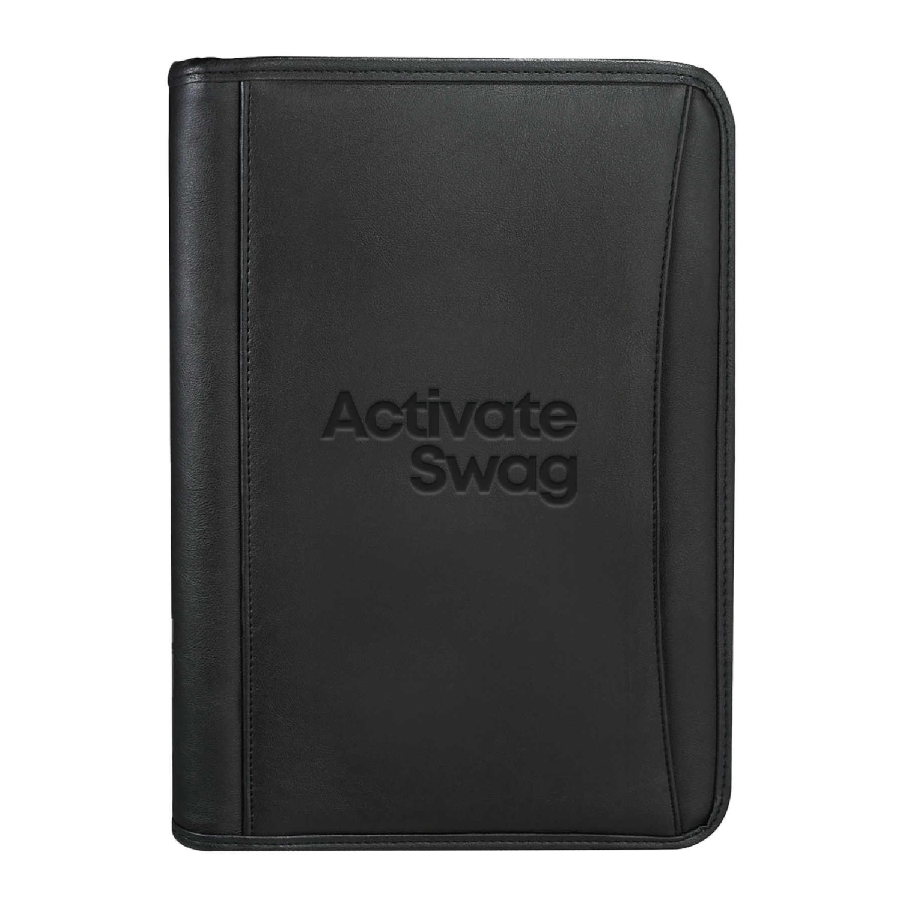 DuraHyde Writing Pad
