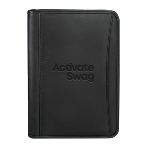 DuraHyde Writing Pad