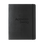 7.5"w x 9.75"h Hard Cover X-Large Double Layout Notebook