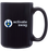 15 oz Coffee Mug