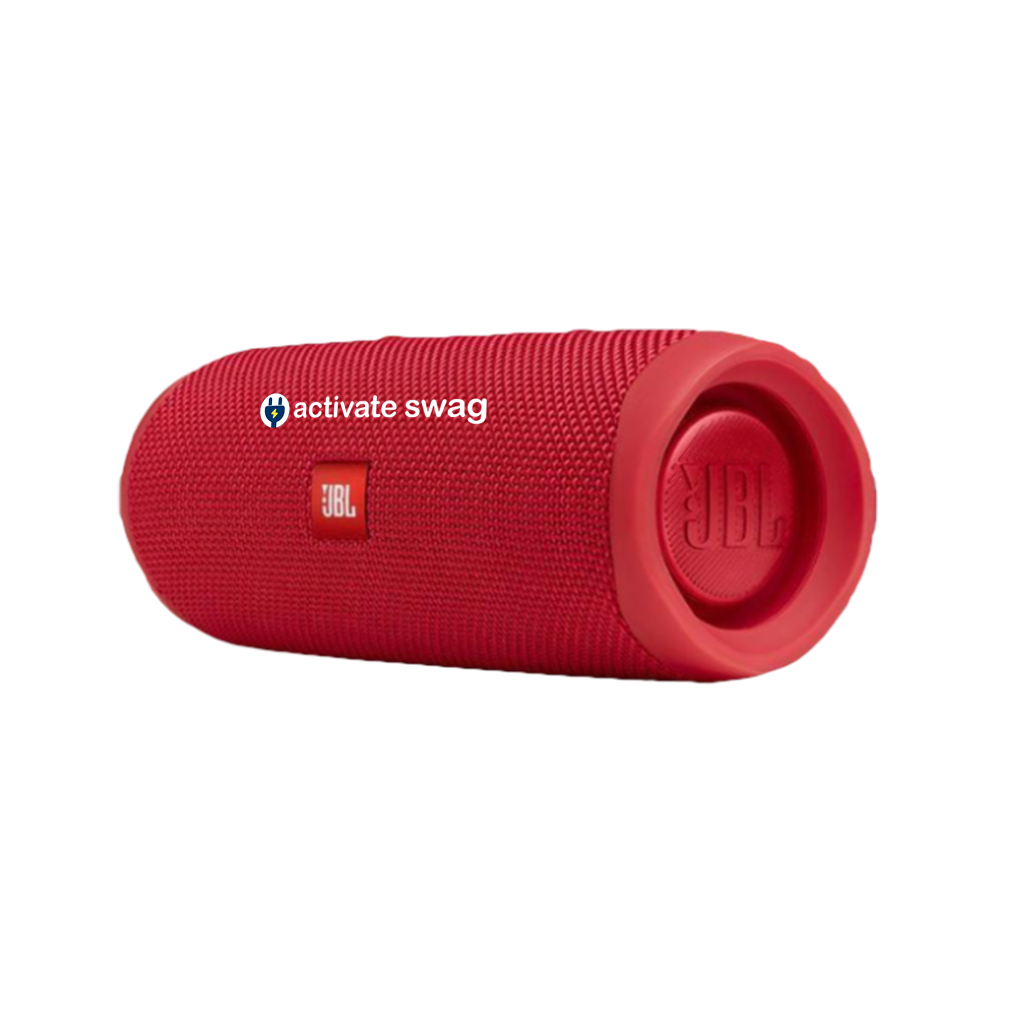 JBL Flip 5 Bluetooth deals Speaker