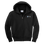 Port & Company Premium Youth Full Zip Hoodie