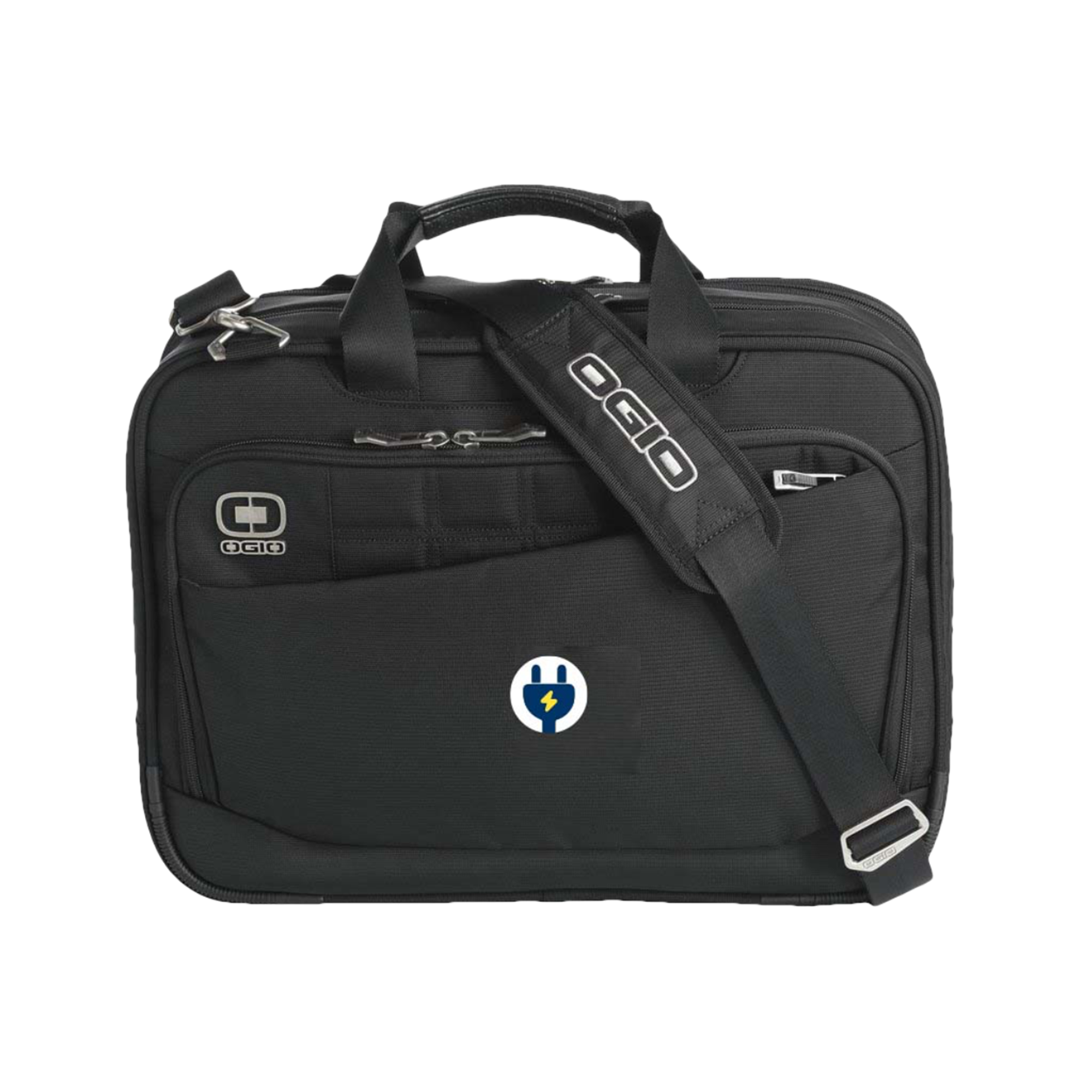 Ogio clearance element messenger