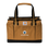 Carhartt Utility Tote