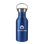 20 oz Stainless Sports Bottle