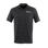 Greg Norman LAB Stripe Polo