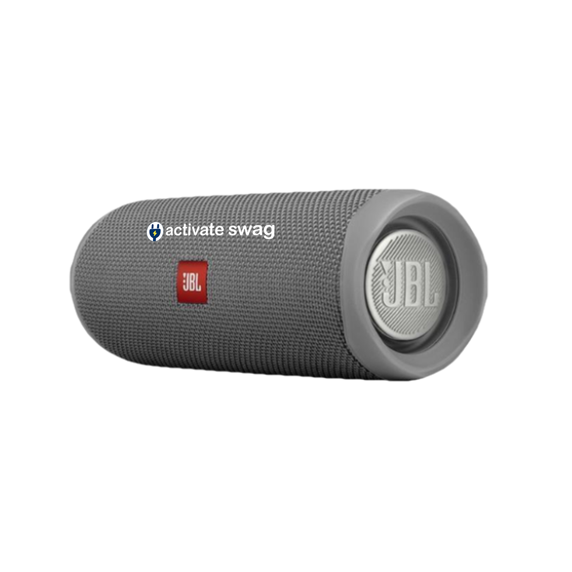 JBL Flip popular 5 Bluetooth Speaker