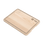 Slice and Serve Cutting Board & Serving Tray