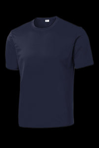 Sport-Tek Performance T-Shirt