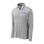 Sport-Tek Endeavor 1/4-Zip Pullover