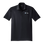 Sport-Tek Micropique Sport-Wick Polo