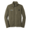 The North Face Sweater Fleece Jacket