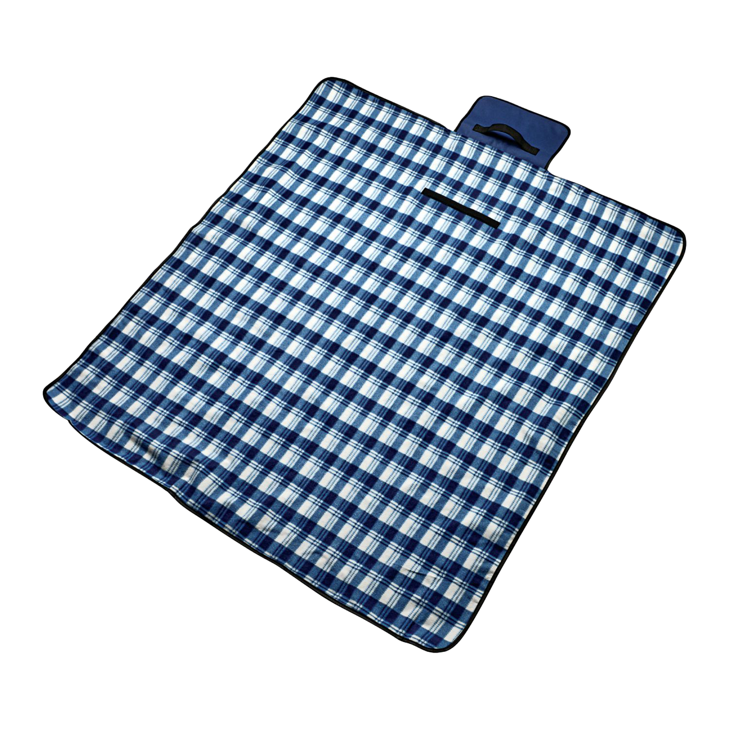 Fold up Picnic Blanket