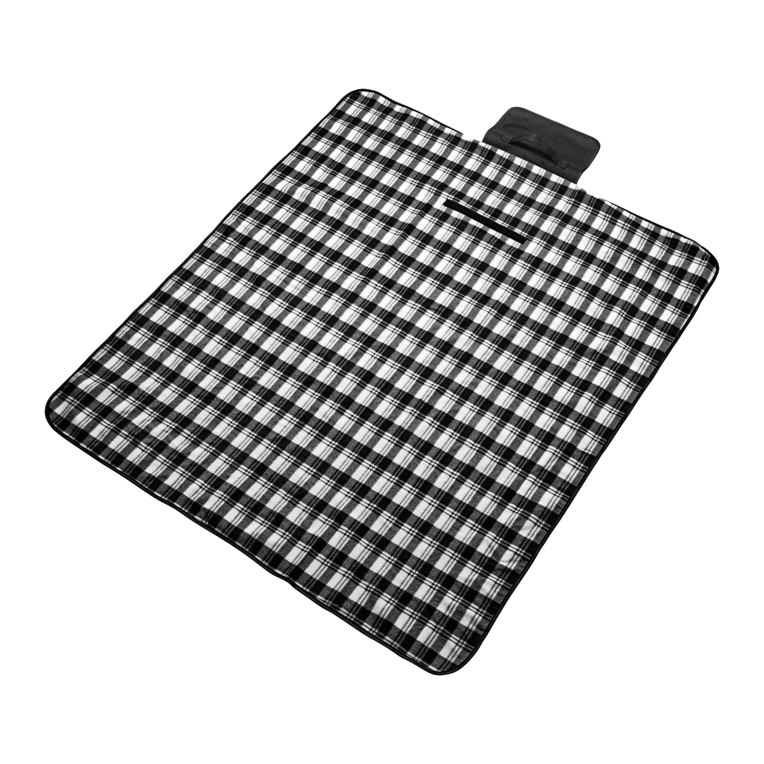 Fold up Picnic Blanket