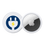Apple Air Tag