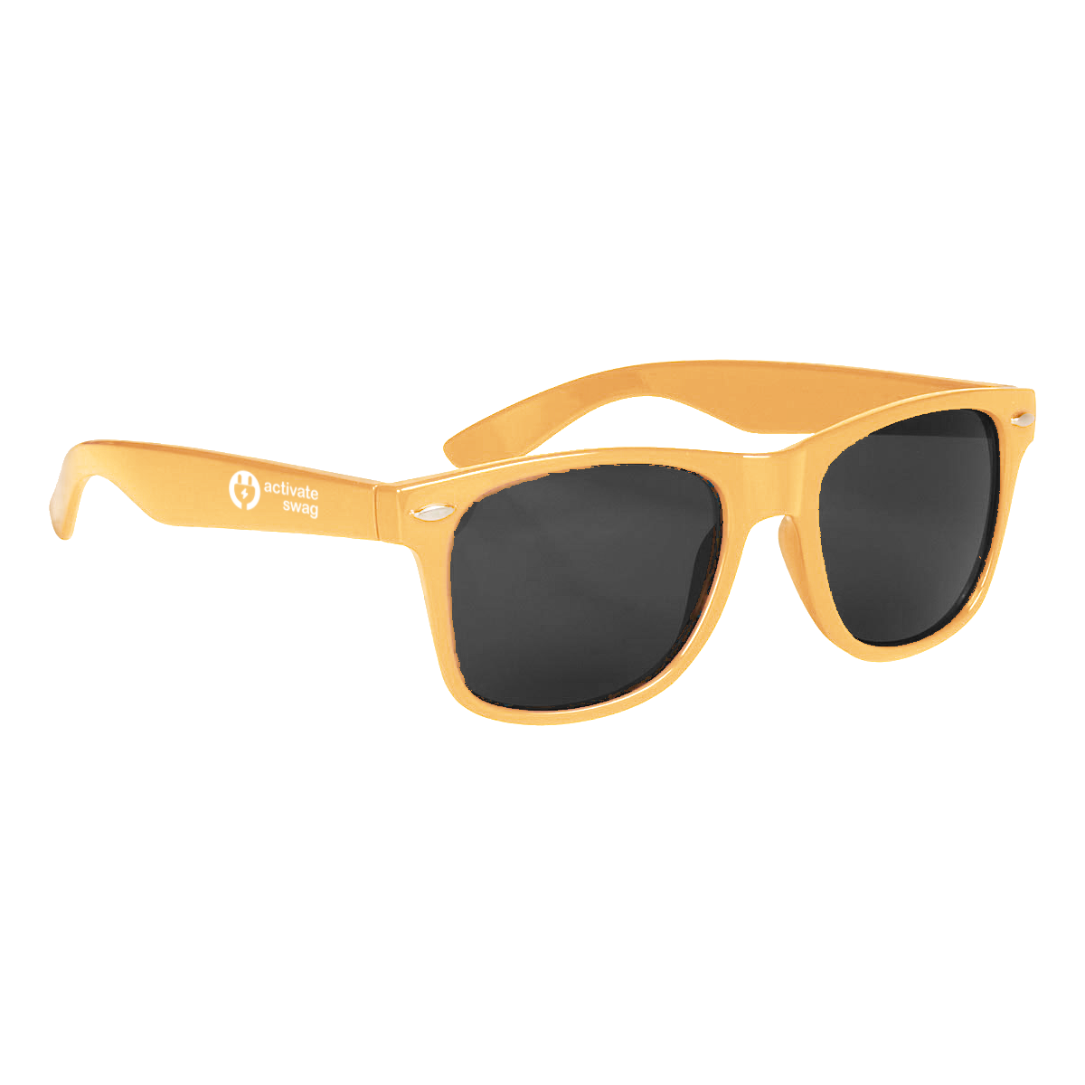 Malibu Sunglasses