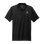 Port Authority C-Free Performance Polo