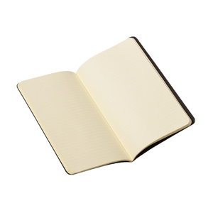 5" x 8" Cahier Ruled Large Journal