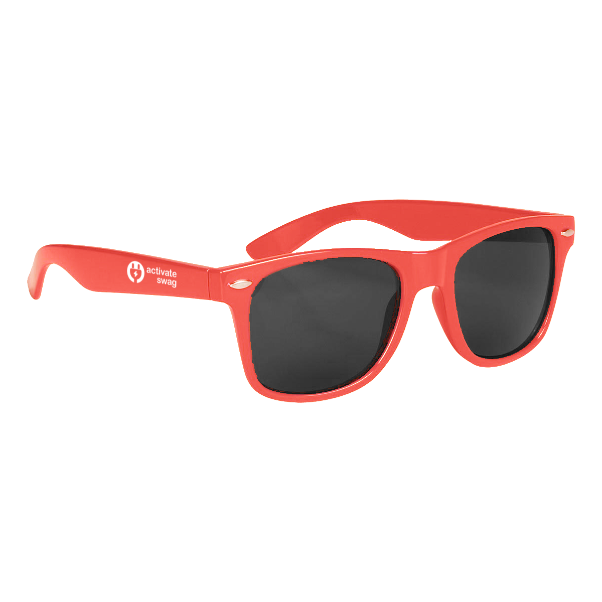 Malibu Sunglasses