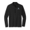 Travis Mathew Crestview 1/4-Zip