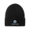 Port Authority Cuff Beanie